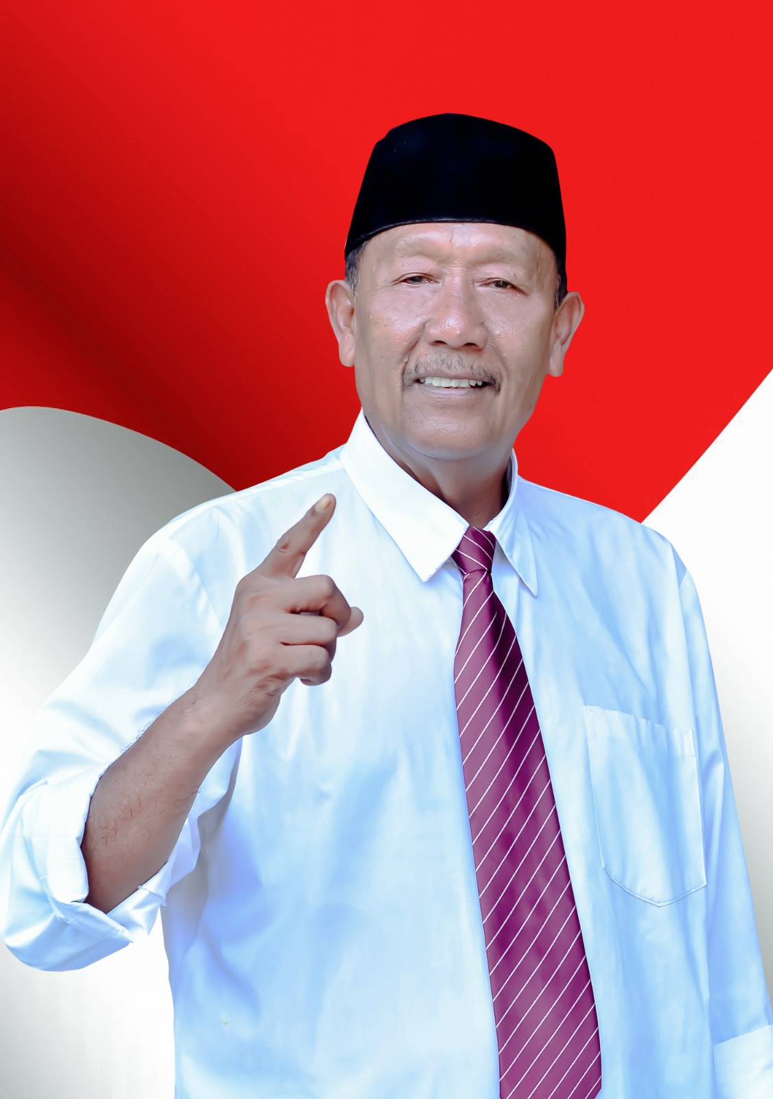 Program PTSL