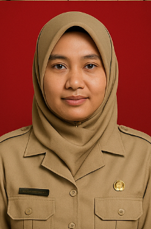 Perangkat